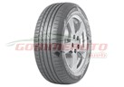 COP. 195/55VR15 NOKIAN  WETPROOF 1                   85V